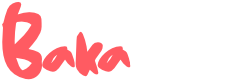Bakanime