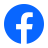 Share on Facebook