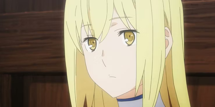 Ais Wallenstein