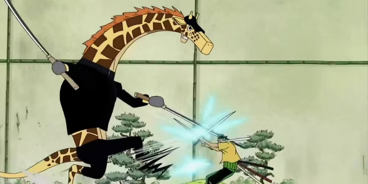Kaku