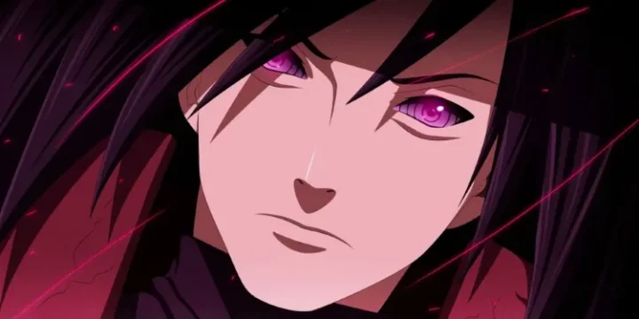Meskipun Ada Perbedaan Kekuatan, Madara Uchiha Adalah Tokoh Penjahat Yang Lebih Baik