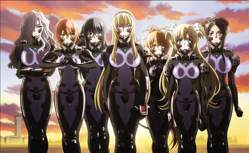 Schwarzesmarken