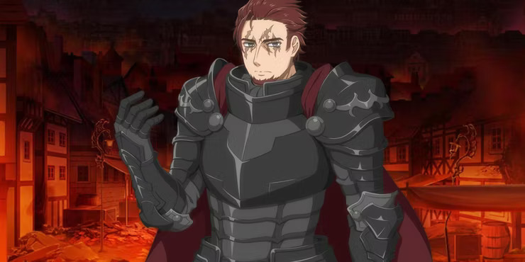 Zald