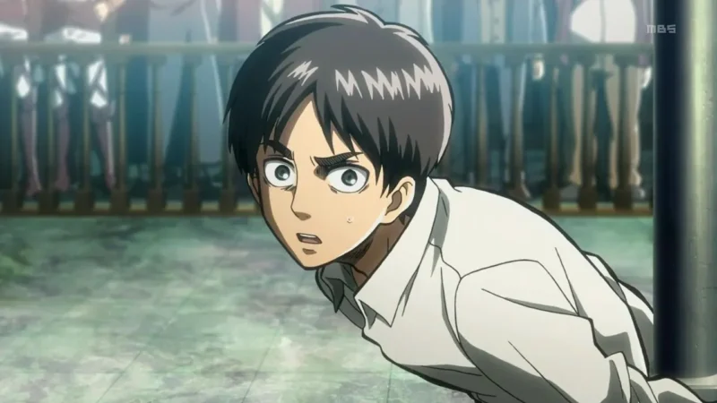 Aot