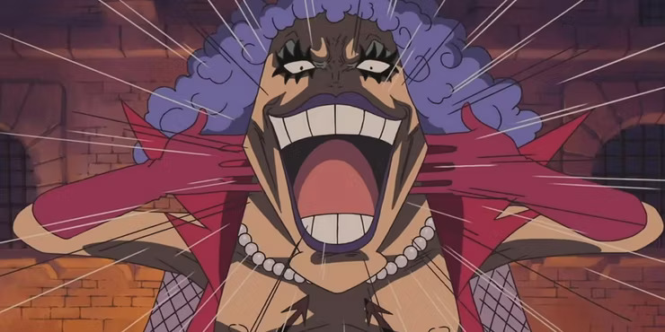 Ivankov