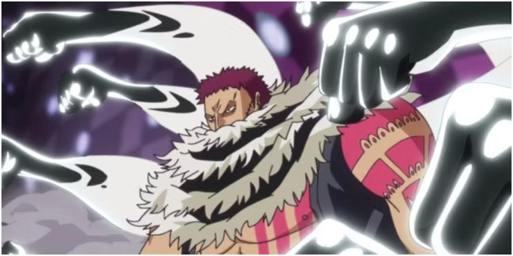 Katakuri