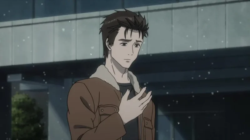 Parasyte