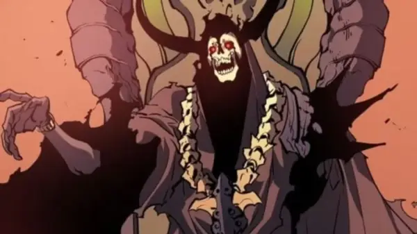 Demon Castle Arc 1713306595 Wibunime.net W600 Q70