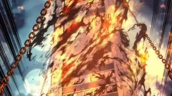 Demon Castle Arc 1991958651 Wibunime.net W600 Q70
