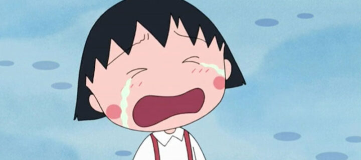 Anime Terpanjang Dalam Sejarah Terancam Dibatalkan