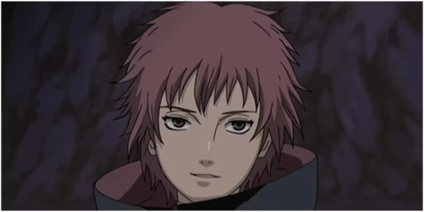 Naruto Sasori 2071713319 Wibunime.net W600 Q90