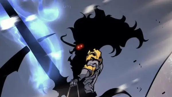 Return To Demon Castle Arc 1267961666 Wibunime.net W600 Q70
