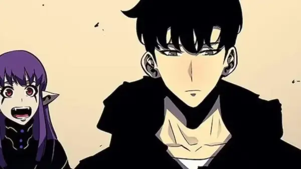 Return To Demon Castle Arc 2376493526 Wibunime.net W600 Q70