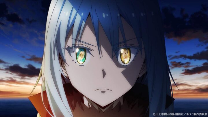 Apakah Anime Isekai yang Dibuat Saat Ini Terlalu Banyak?