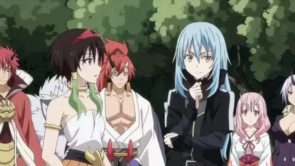 Tensei Shitara Slime Datta Ken 904944240 Wibunime.net W600 Q70