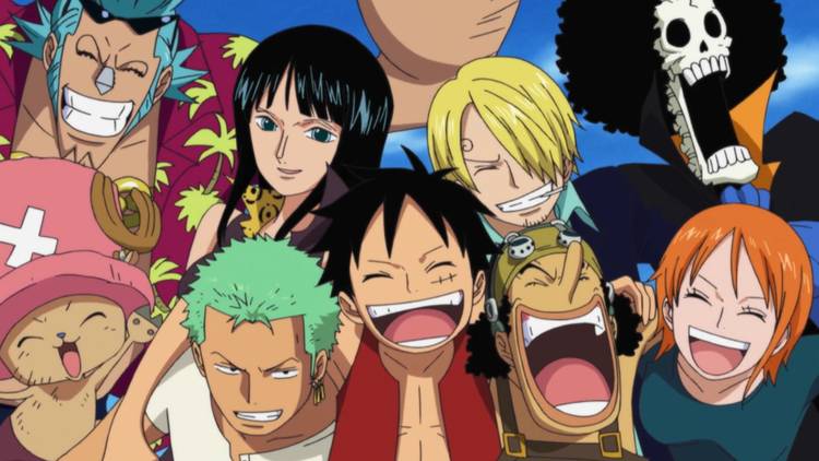 Timeskip