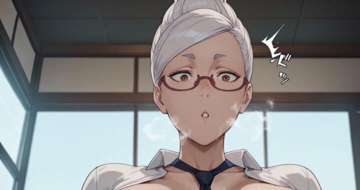 10 Anime Paling Banyak Ditonton Tahun 2024
