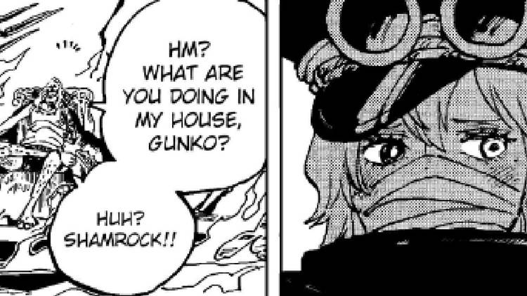 Gunko