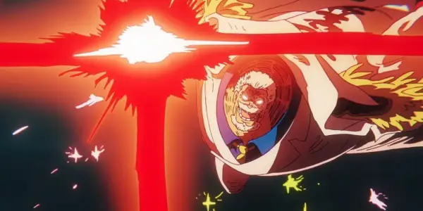 Monkey D Garp Kakek Luffy Yang Legendaris 2537663093 Wibunime.net W600 Q70