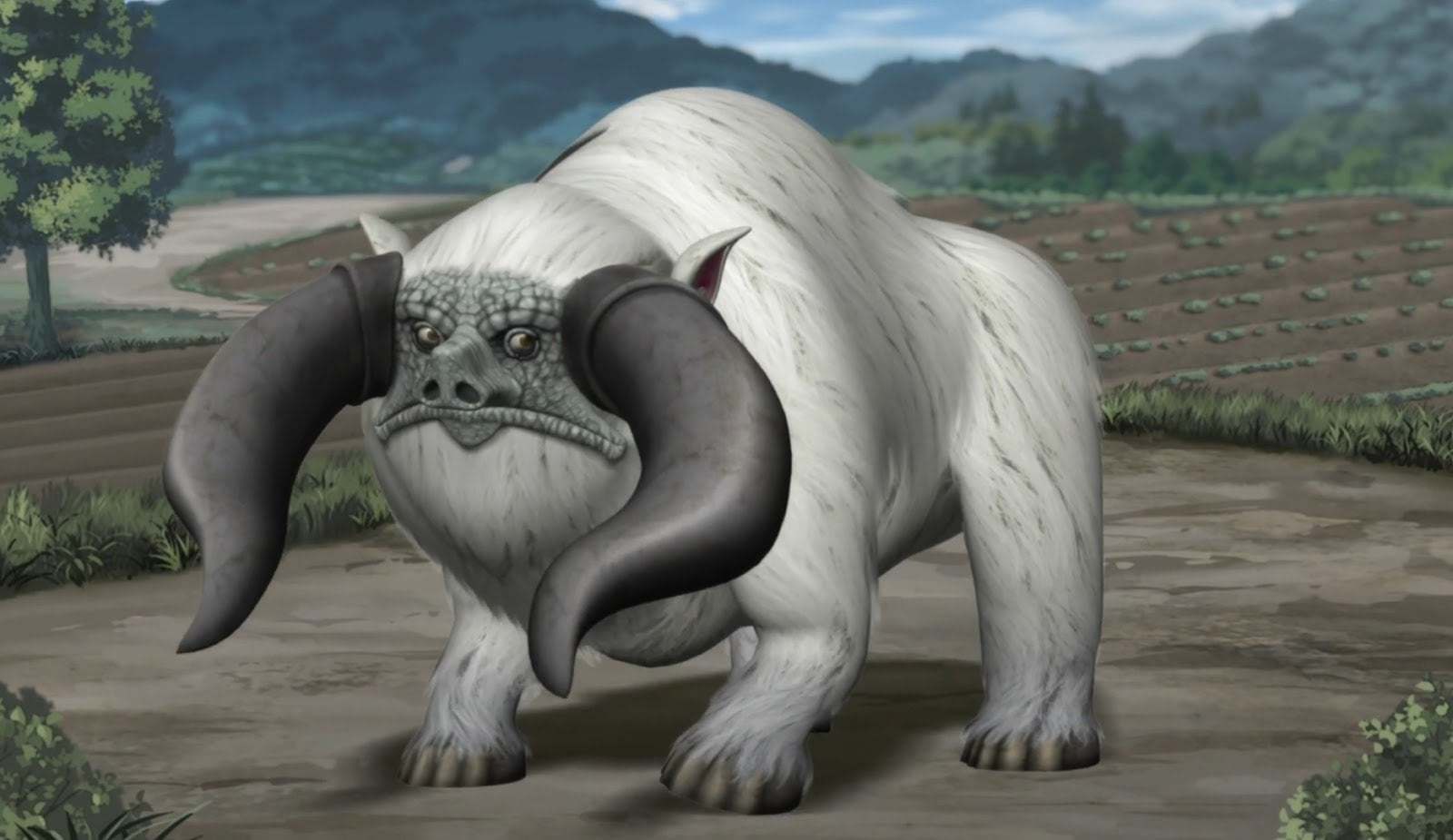 Alasan Mengapa Penggemar Anime Masih Tidak Suka CGI & Animasi 3D