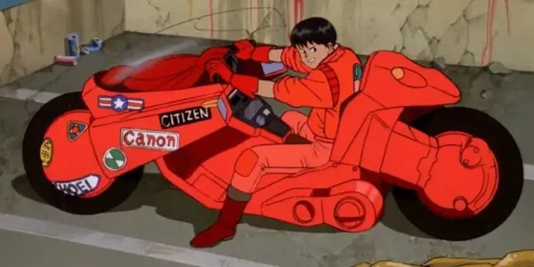 Akira 2008903075 bakanime.net w600 q70