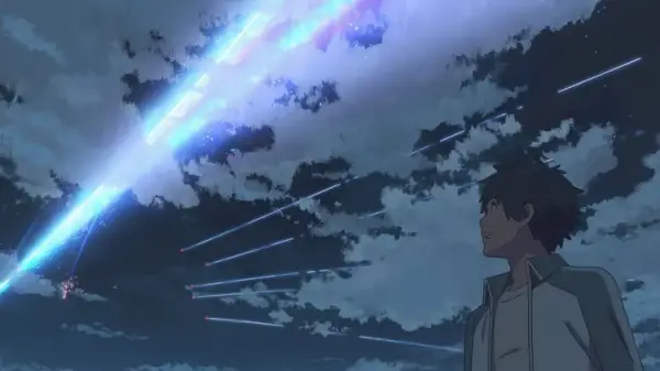 Kimi no na wa 421816207 bakanime.net w600 q70