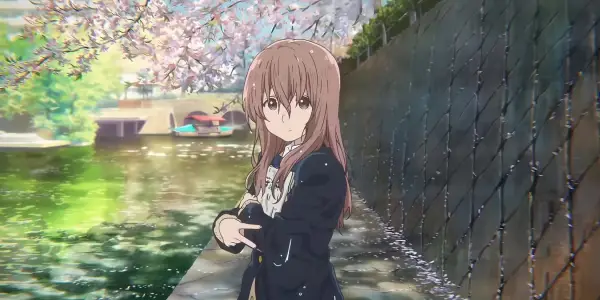 Koe no katachi 1785402993 bakanime.net w600 q70