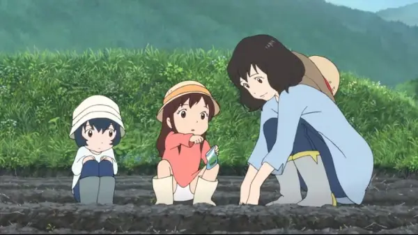 Ookami kodomo no ame to yuki 2393253571 bakanime.net w600 q70