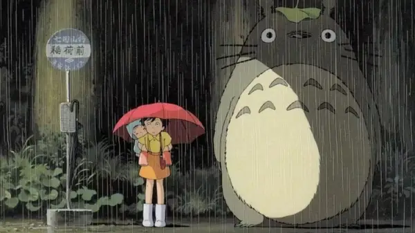 Tonari no totoro 1615787891 bakanime.net w600 q70