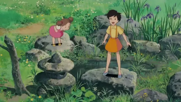 Tonari no totoro 922644414 bakanime.net w600 q70