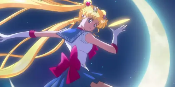 Usagi berada di level yang berbeda dari goku 784701067 bakanime.net w600 q70