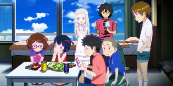 Anohana 1832337418 bakanime.net w600 q70