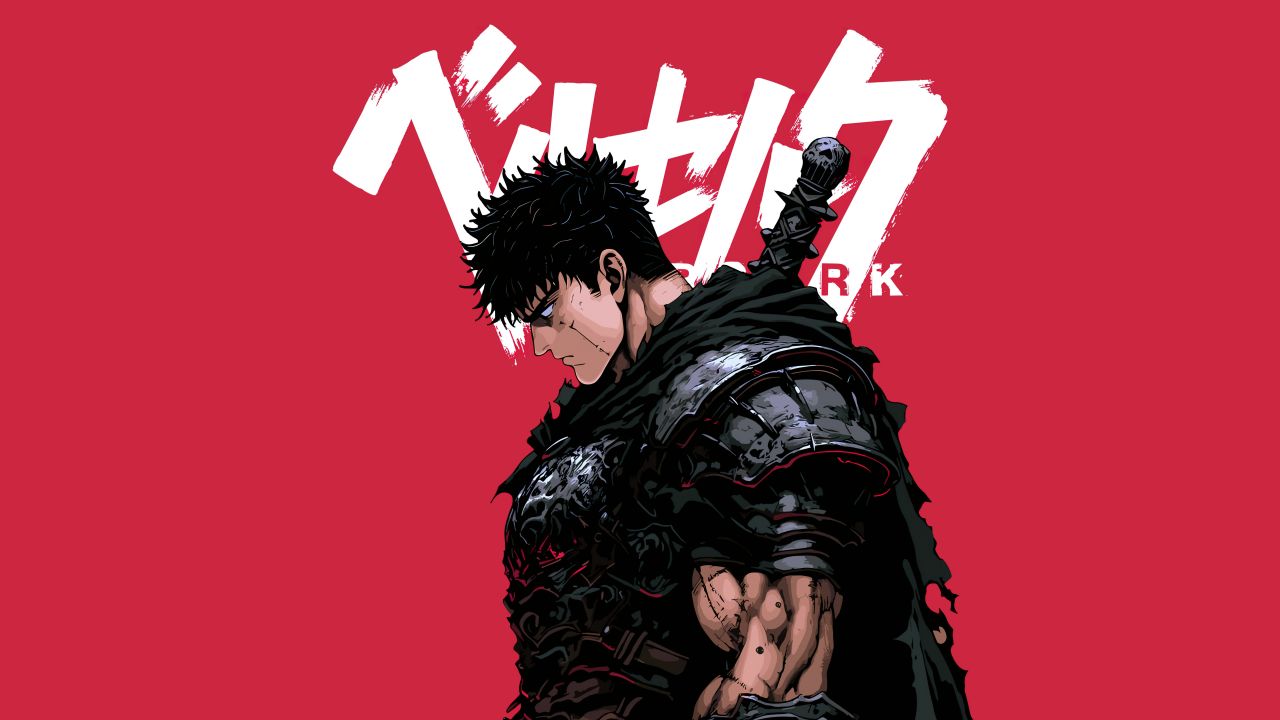 10 Manga yang Sangat Panjang dan Layak Dibaca Setiap Chapternya
