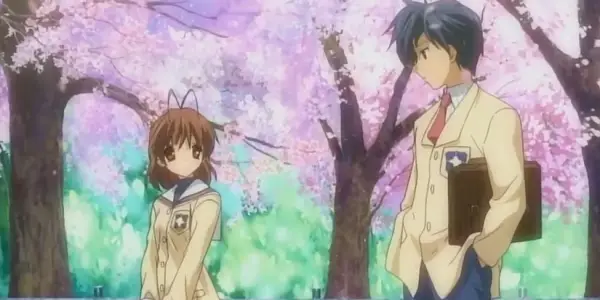 Clannad 2069459071 bakanime.net w600 q70