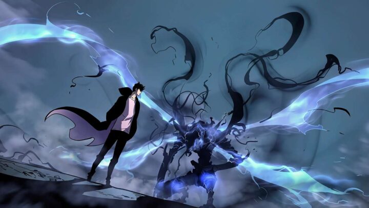10 Kenyataan Pahit Menonton Anime Mingguan