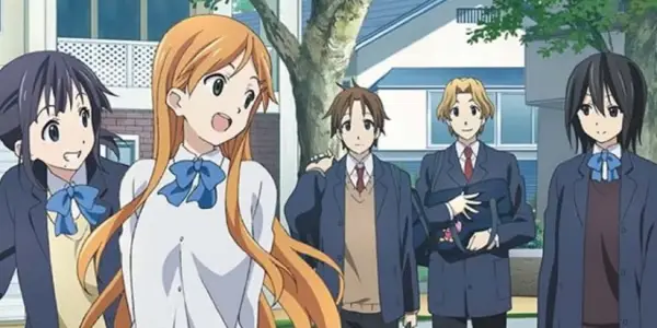 Kokoro connect e1649090890765 w600 q70