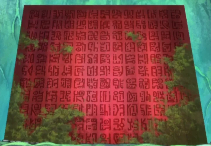 Misteri Road Poneglyph Terakhir: Di Mana Sebenarnya Lokasi Batu Keempat?
