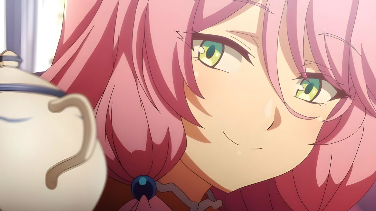 Anime “Redo of Healer” Ternyata Lebih Banyak Ditonton Wanita daripada Pria?