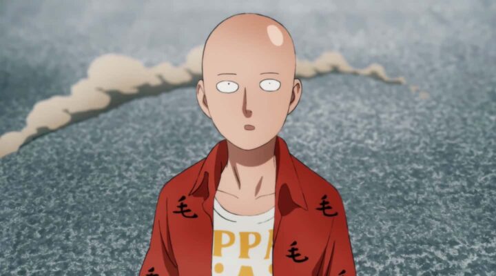 10 Anime yang Hancur Gara-Gara Satu Kesalahan Fatal