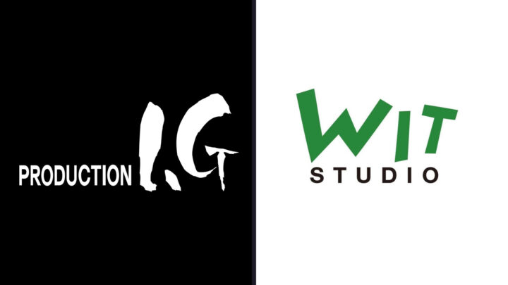 WIT Studio dan Production I.G Mengalami Kerugian Besar