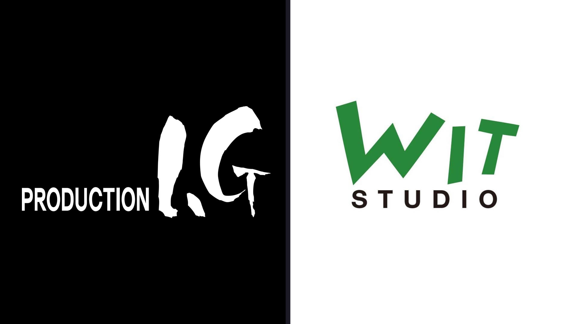 WIT Studio dan Production I.G Mengalami Kerugian Besar