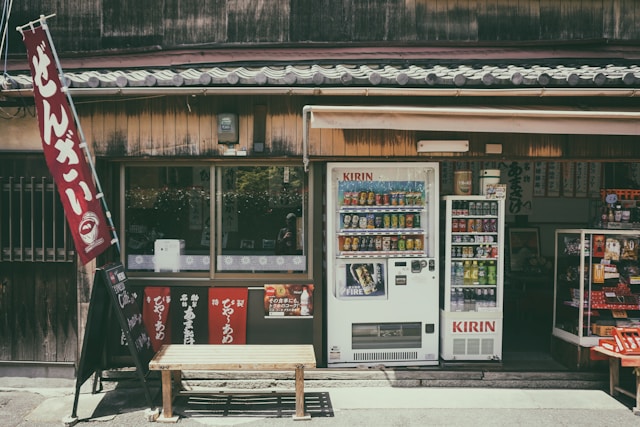 Jepang Resmi Naikkan Biaya Visa dan Izin Tinggal Permanen